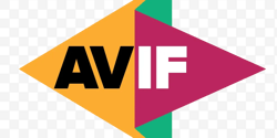 types of image file, avif
