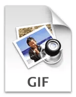 types of image file, gif