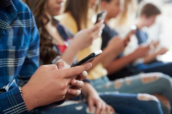 types-of-social-media (1)