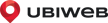 ubiweb-logo-500px