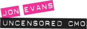 ucmo logo