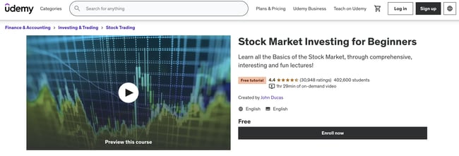 udemy3-1