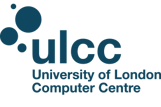 ulcc-logo-1.png