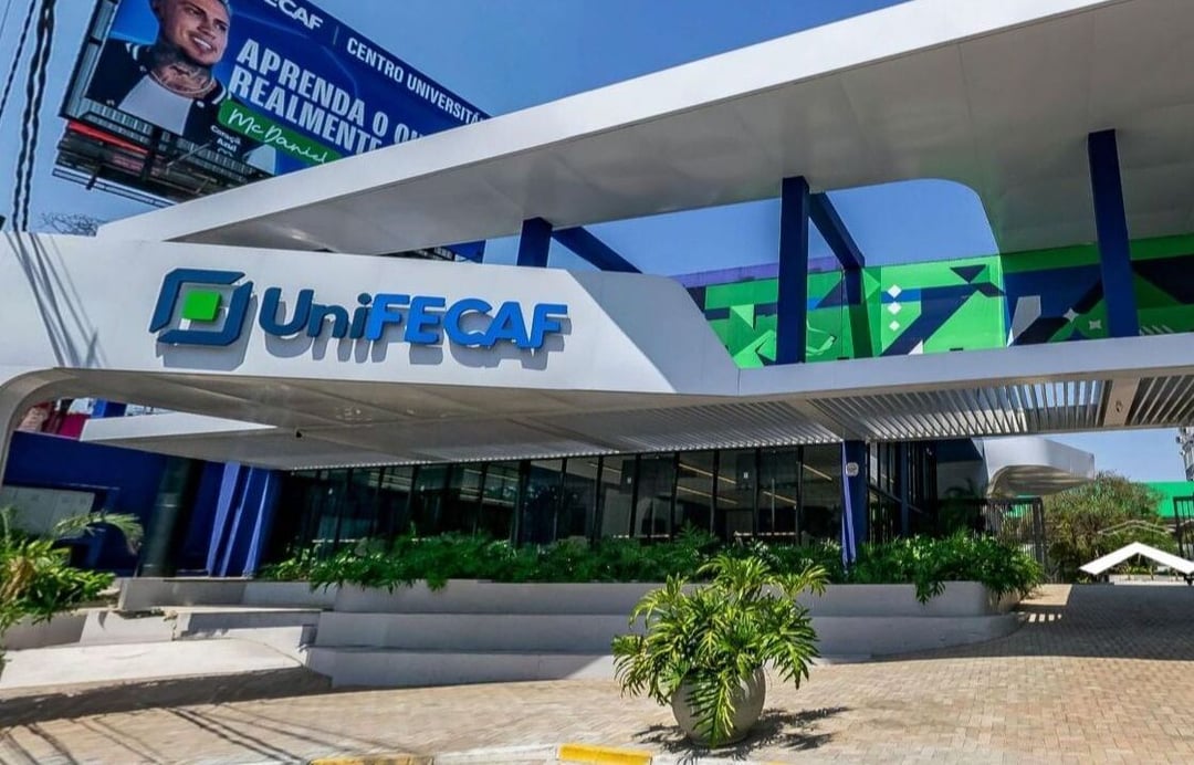 unifecaf (1)