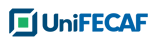 unifecaf