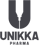unikka-pharma