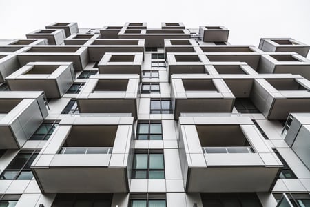 unique-balcony-architecture