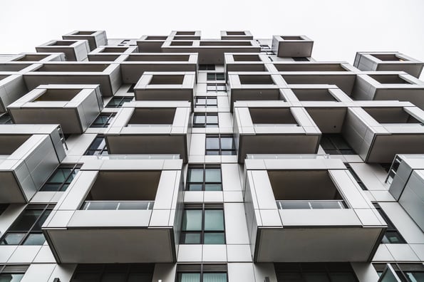 unique-balcony-architecture