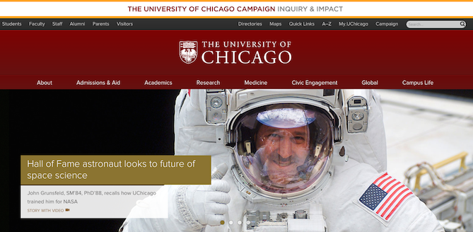 university-of-chicago-website.png