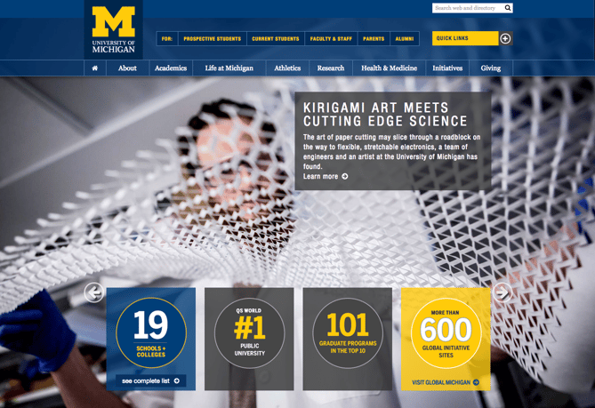 university-of-michigan-website.png