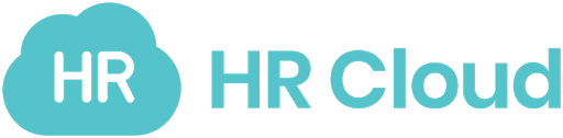 Logo HR Cloud