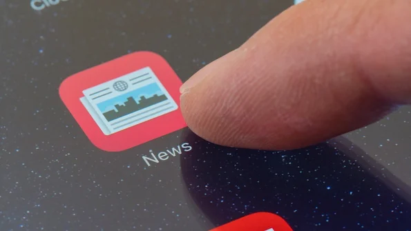 unriddled-apple-news-twitter-live-video