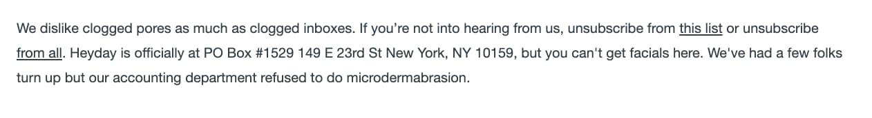 /marketing/unsubscribe-button-best-practices