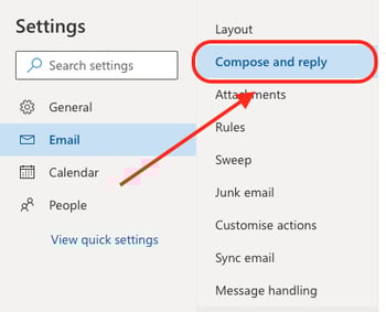 update-signature-outlook-365-step-3