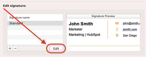 update-signature-outlook-mac-step-3