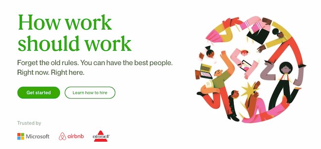 14 Real-Life Examples of CTA Copy YOU Should Copy