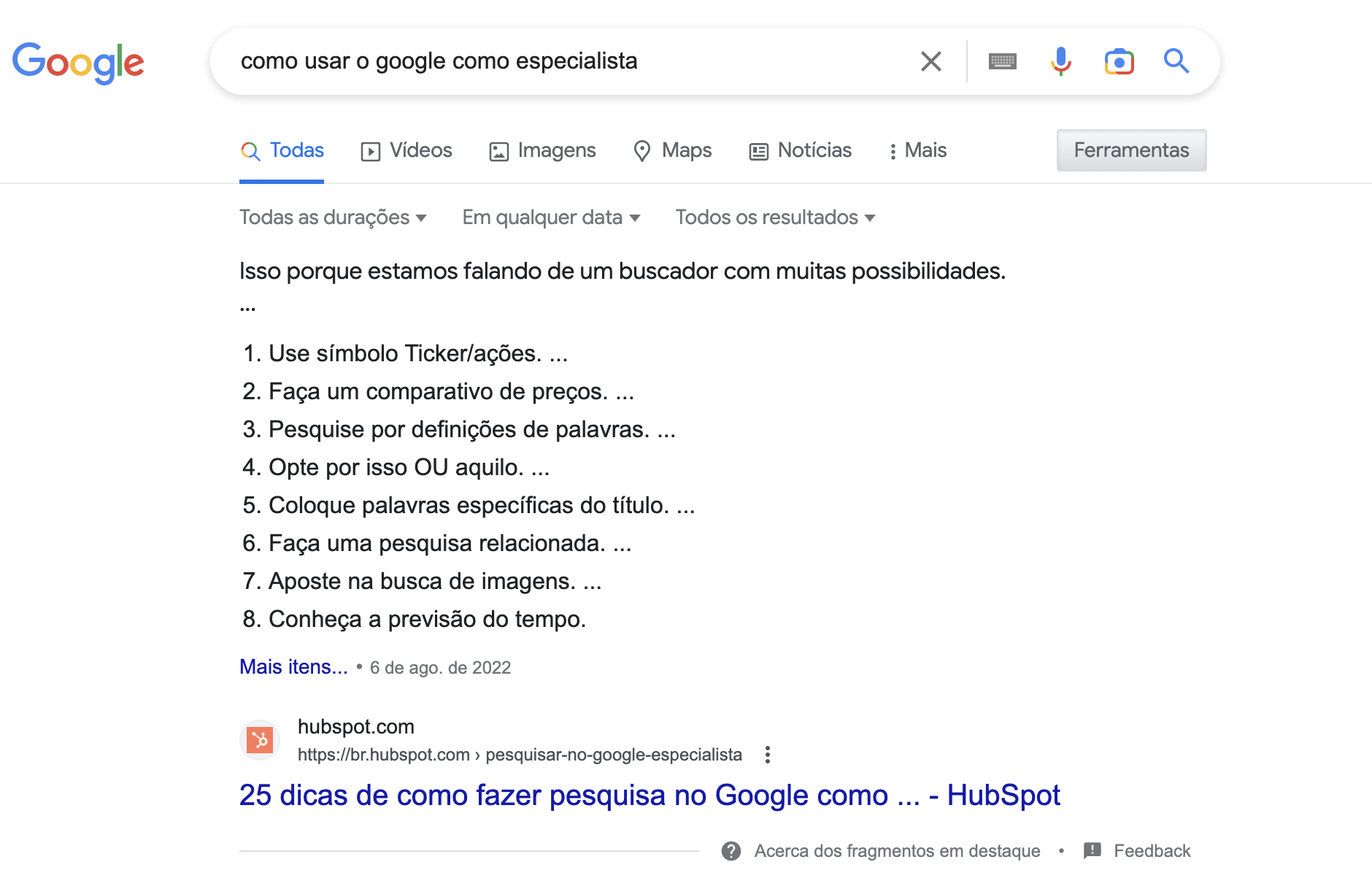usando-ferramentas-de-pesquisa-google