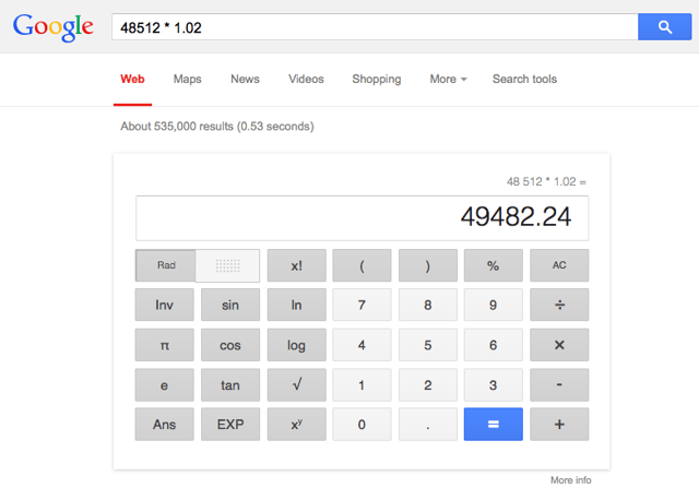 usar-a-calculadora-do-google.png