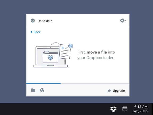 user-activation-dropbox