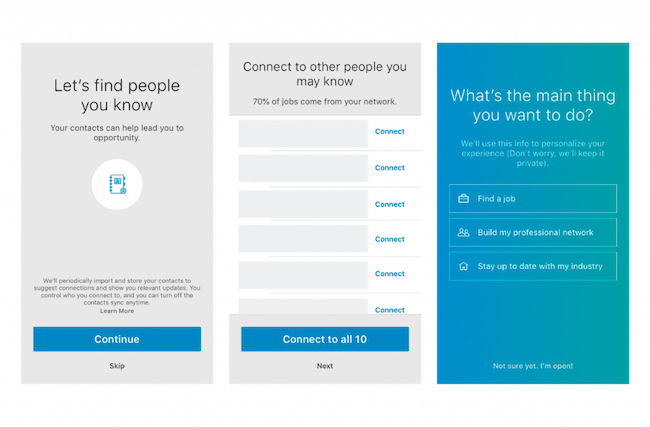 user-activation-linkedin