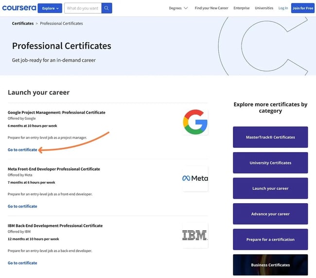 ux design best practices