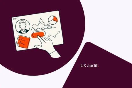 ux audit