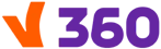 v360