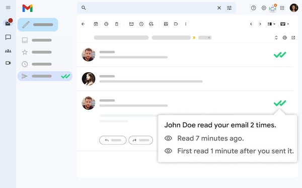 MailTrack