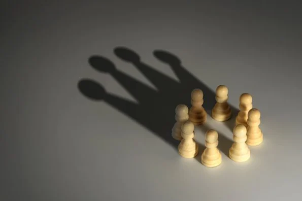 January 2018 Chess Puzzle Answer Key