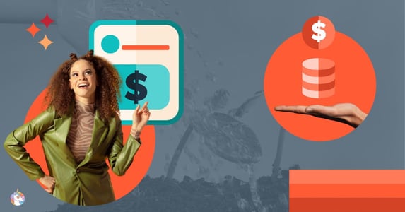 atendimento ao cliente e sucesso em startups brasileiras