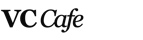 vccafe-logo-dark