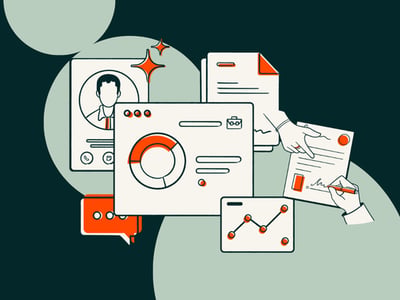Como fazer vendas B2B? Aprenda as melhores estratégias
