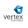 vertex ventures