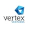 vertex ventures