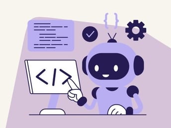 vibecoding