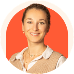Victoire Gué