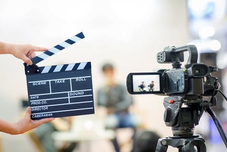 best video header wordpress themes