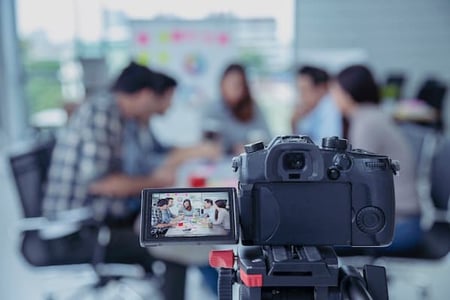 5 Myths About Video Marketing, Debunked