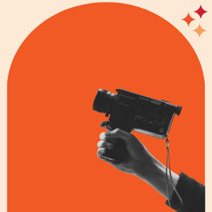 videocast