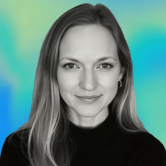 Kristin Fracchia