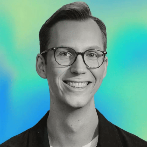 Max Junestrand