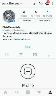 videotogif_2017.10.06_14.46.21.gif work_live_see_Instagram account page