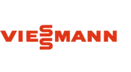 viessmann-logo