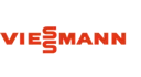 Viessmann