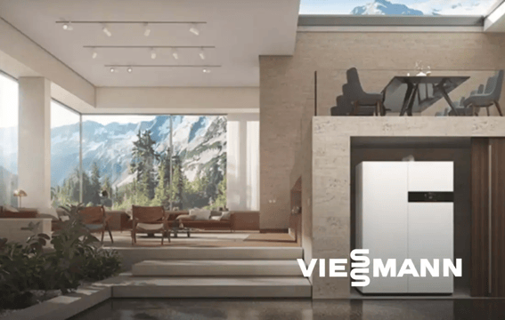 viessmann-teaser