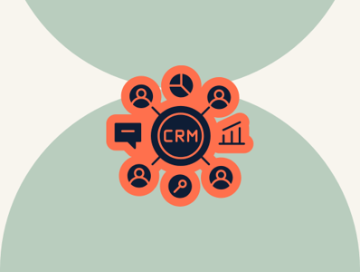 CRM