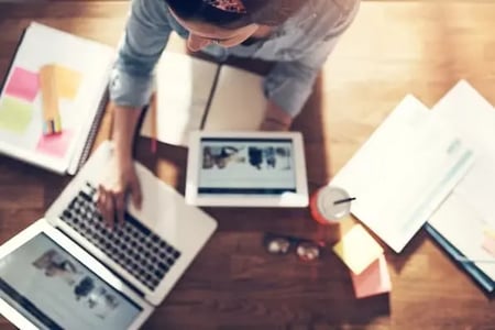 content-campaign-ideas-larry-kim