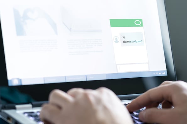 virtual-assistant
