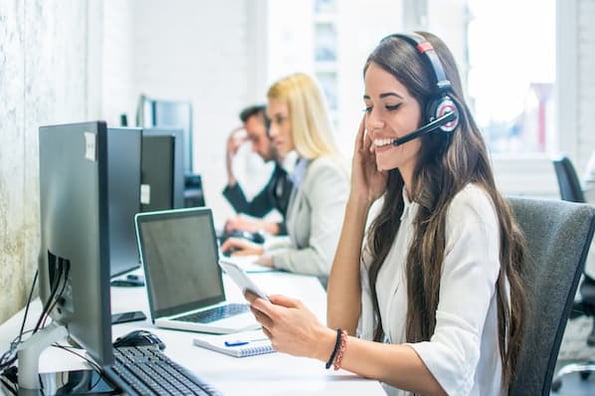 virtual-assistant-services (1)