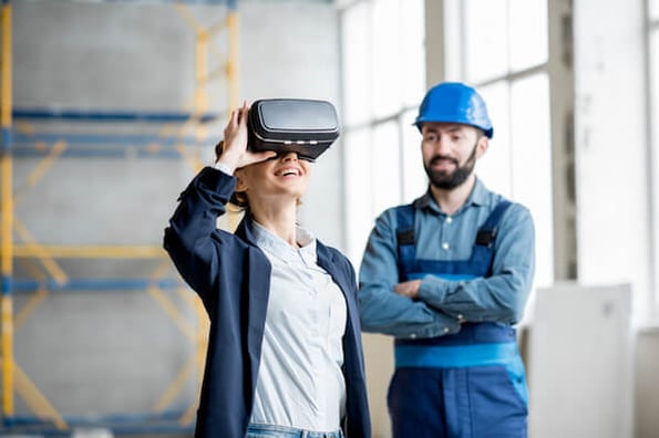 virtual-reality-vr-marketing-examples